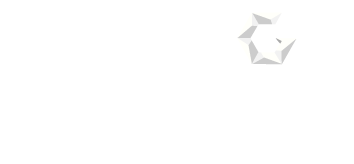 Kültür & Unesco